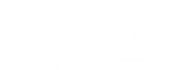 Ośrodek Knieja logo